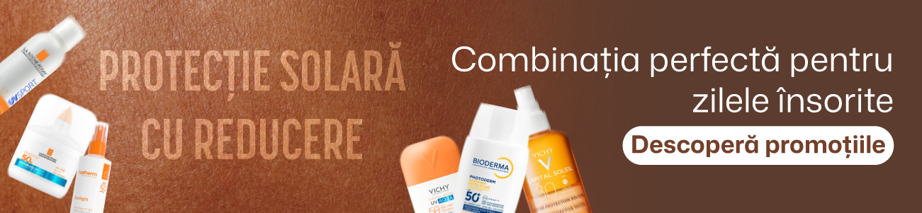 SPF